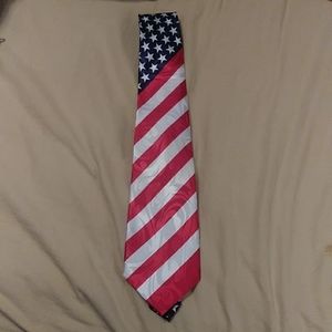 Fratello necktie-nwot